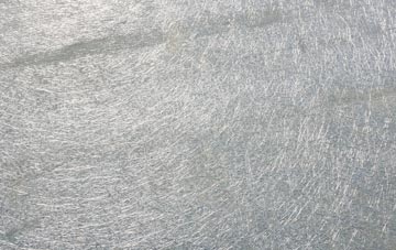 Great Chell laminate fibreglass or shingles?