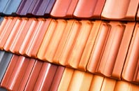 find rated Great Chell clay roofing companies
