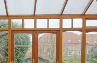 free Great Chell conservatory insulation quotes
