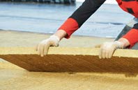 find rated Great Chell roof insulation companies