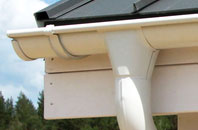 free Great Chell gutter installer quotes
