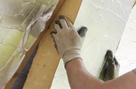 rated Great Chell roof insulation companies