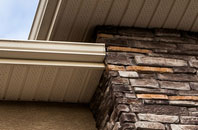 free Great Chell soffit repair quotes
